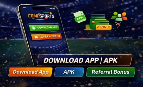 Download the app, unlock code BABASA300, and enter ₹1 contests faster
