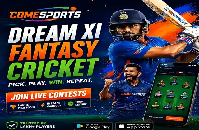 BABASATTA786 (baba satta 786) fantasy cricket & matchday visual 1