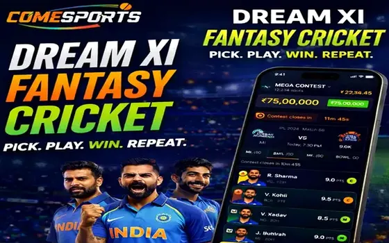 Chennai vs Mumbai on BABASATTA786