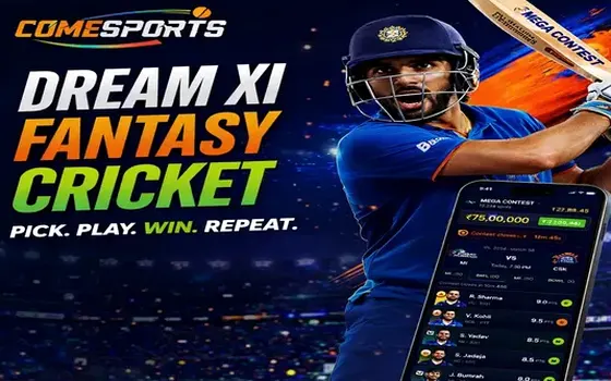 Hyderabad vs Delhi on BABASATTA786