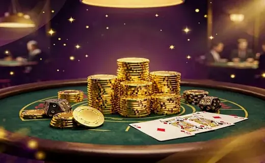 Weekend High Roller